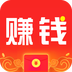 赚钱联盟 v1.0.1 安卓版