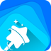 PS修图软件 v1.0.1 安卓版