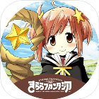 Kirara Fantasia