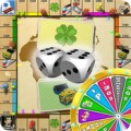 Rento游戏ios