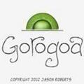 Gorogoa游戏ios