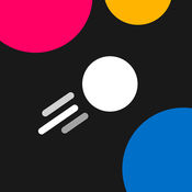 fuseballz游戏ios
