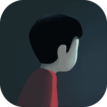 INSIDE游戏iOS
