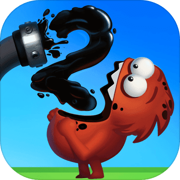 oil hunt2最新iOS