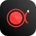 电脑录屏软件ApowerREC