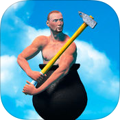 Getting Over It最新