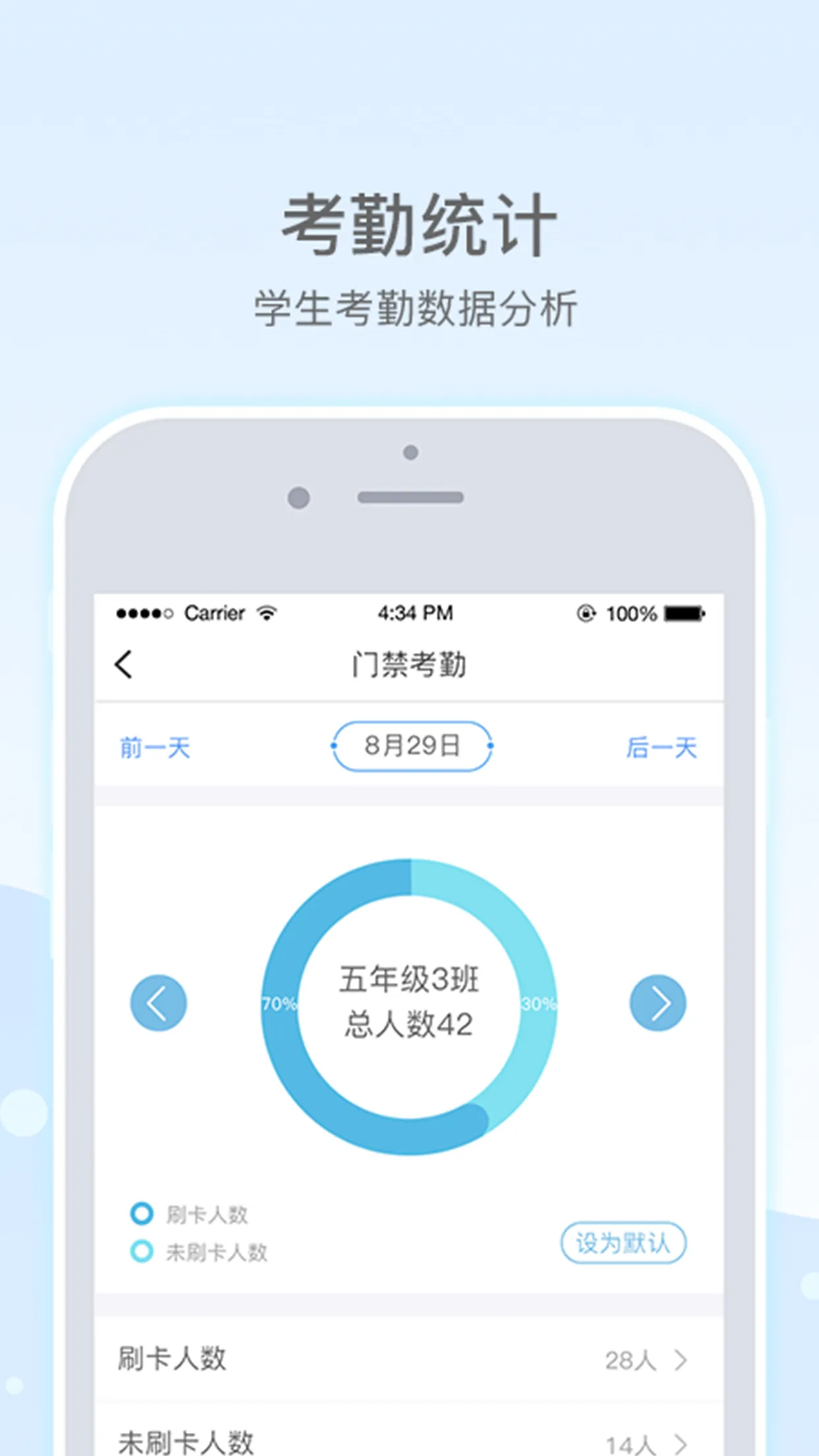 乐陪教师软件封面