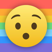 Rainbrow游戏