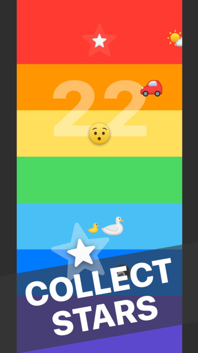 Rainbrow游戏软件封面