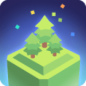 colorzzle彩色拼图ios