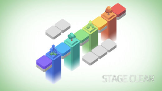 colorzzle彩色拼图ios软件封面