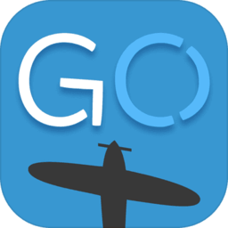 Go Plane游戏ios