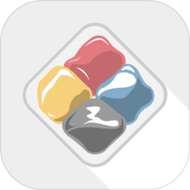 ASoftBlock v1.0.1 游戏