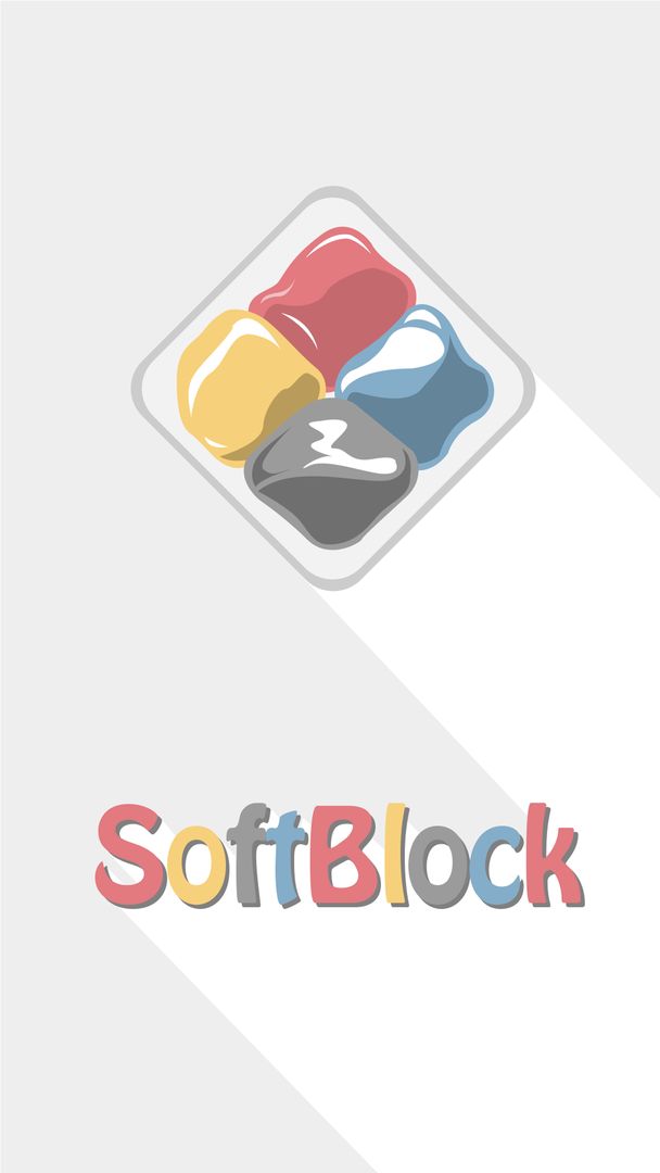 ASoftBlock软件封面