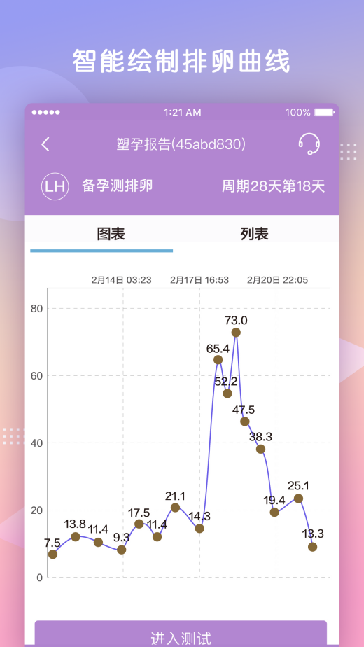 塑孕软件封面