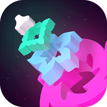 Fit游戏ios破解