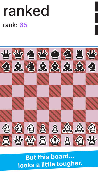 Really Bad Chess软件封面