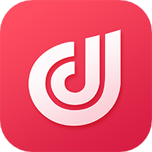 前程日本留学 v1.0.1 安卓版