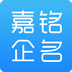 嘉铭公司起名取名