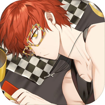Mystic Messenger游戏ios