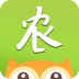 农卷风 v1.0.1 安卓版