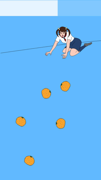 Tokimeter软件封面
