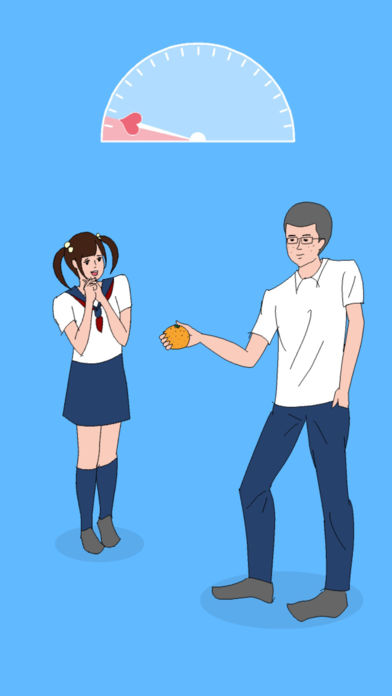 Tokimeter软件封面