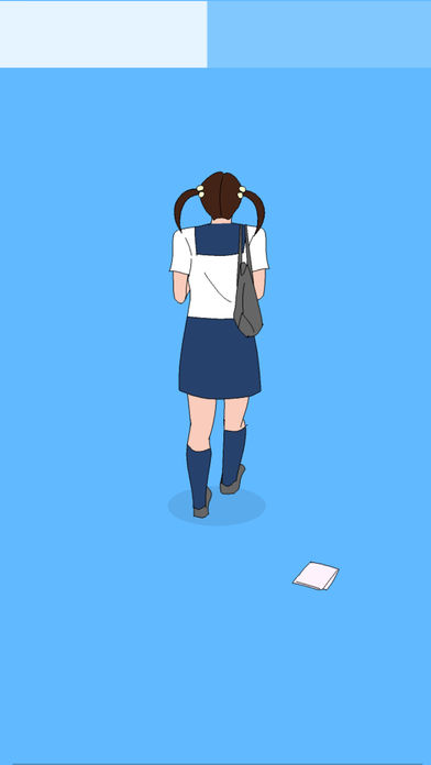 Tokimeter软件封面