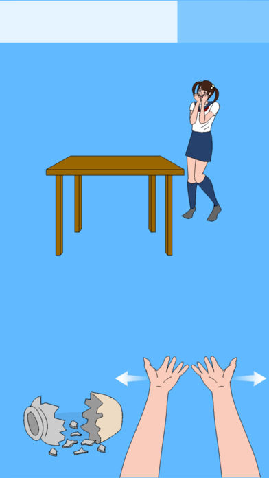 Tokimeter软件封面