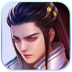 三寸人间iOS