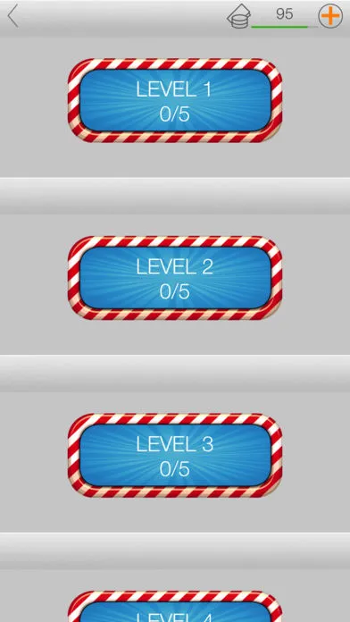 人类一败涂地iOS软件封面