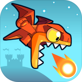 Drag'n'Boom v1.0.1 官方