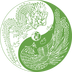 蚁商 v1.0.1 安卓版