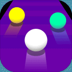 ballsrace手游ios