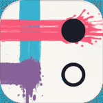 Splashy Dots游戏ios