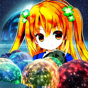 Stellashards官方