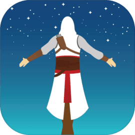 通天塔:刺客信条 v1.0.1 官方版