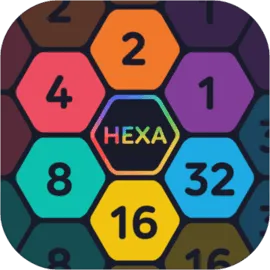 HexaCode