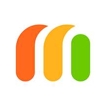 满金坝 v1.0.1 安卓版