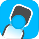 Swipe游戏ios