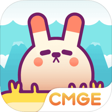 Fat Bunny游戏