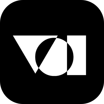 层叠消融voi游戏iOS