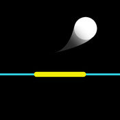 curve ball曲线跳球