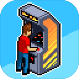 游乐园大冒险 v1.0.1 官方