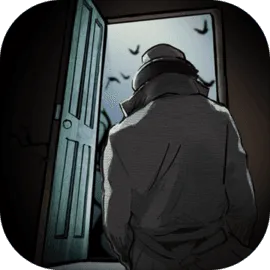 无人镇:密室逃脱