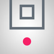 数字砖块ios