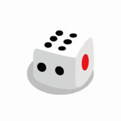 Dice骰子