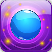 Ball Smash Hit游戏