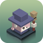 勇者别方游戏ios