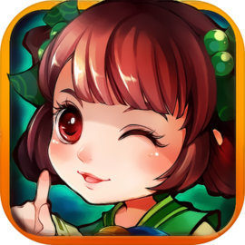 元气召唤师 v1.0.1 游戏